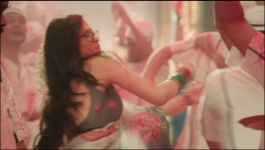 Mannat Harr Khushi Paane Ki - 31st August 2025